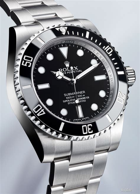 rolex submaster|rolex sub brand.